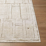 Farida Area Rug