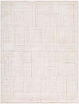 Design-Rectangle-537