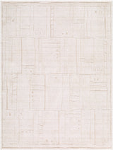 Farida Area Rug