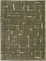 Design-Rectangle