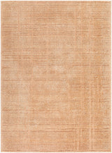 Laddie Area Rug
