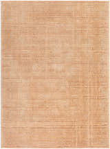 Design-Rectangle-537