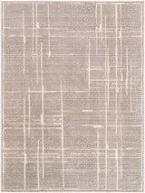 Laddie Area Rug