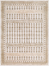 Hedwig Area Rug