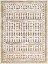 Design-Rectangle-537