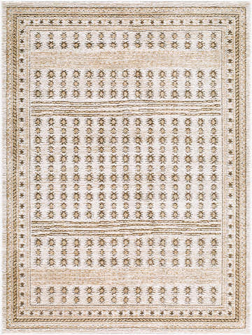 Design-Rectangle-537