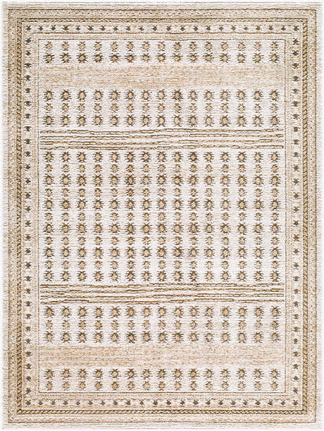 Design-Rectangle-537