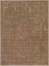 Kathan Area Rug