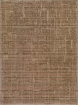 Design-Rectangle-537