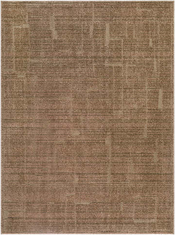 Design-Rectangle-537