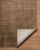 Fold