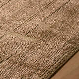 Texture