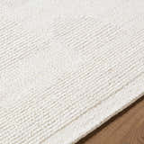 Texture
