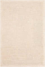 Design-Rectangle-576