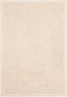 Design-Rectangle-576