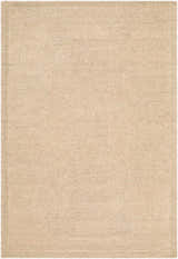 Design-Rectangle-576