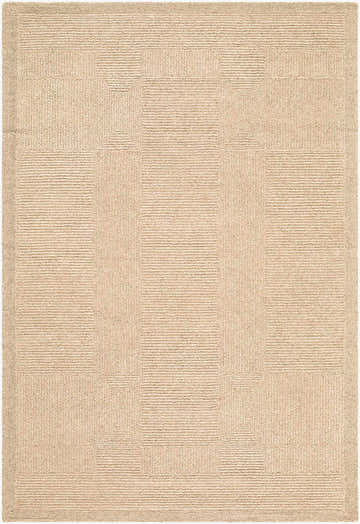 Design-Rectangle-576