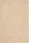 Design-Rectangle-576