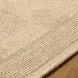 Texture