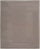 Design-Rectangle-810