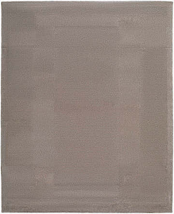 Design-Rectangle-810