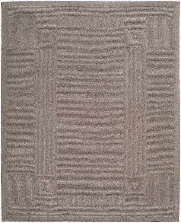 Design-Rectangle-810