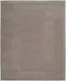 Design-Rectangle-810