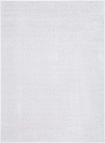 Design-Rectangle-537