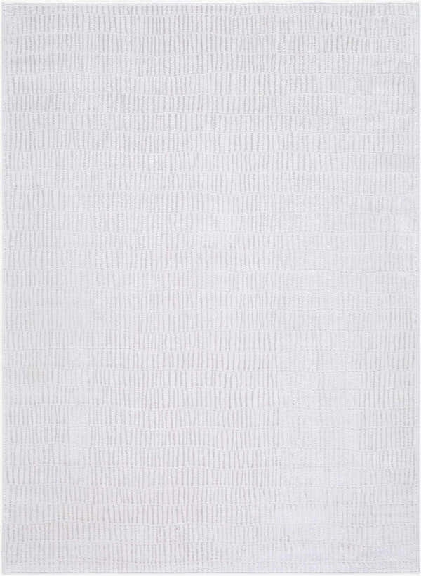 Design-Rectangle-537