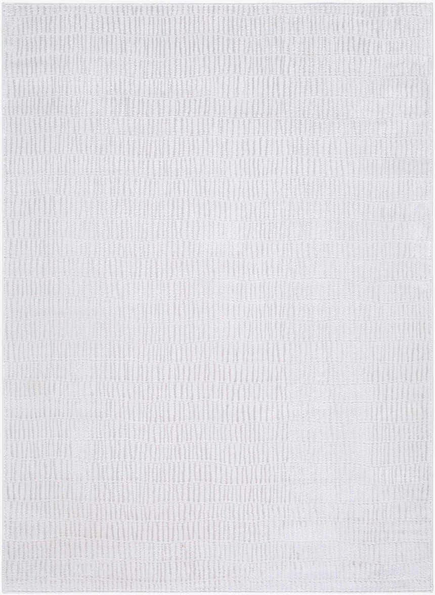 Design-Rectangle-537
