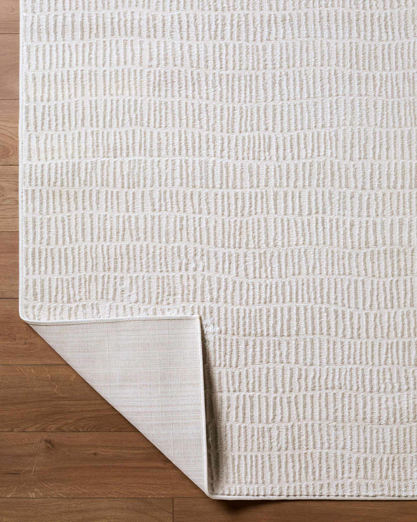 Fold