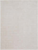 Design-Rectangle