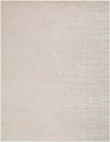 Design-Rectangle-71010