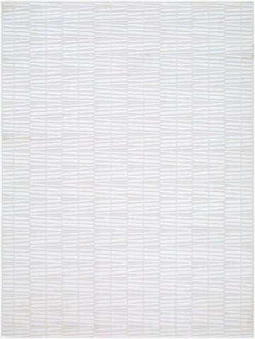 Design-Rectangle-537