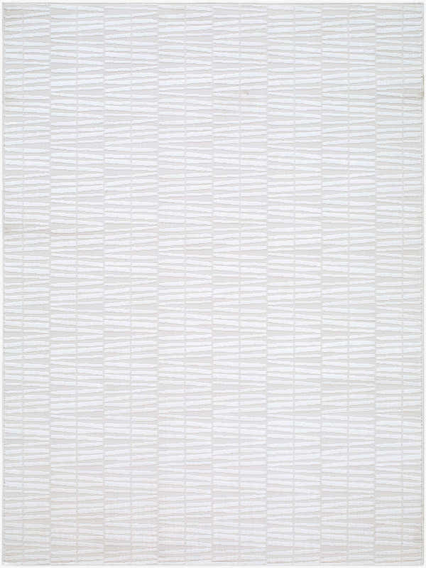 Design-Rectangle-537