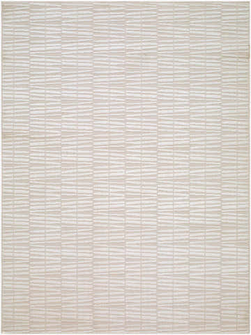 Design-Rectangle