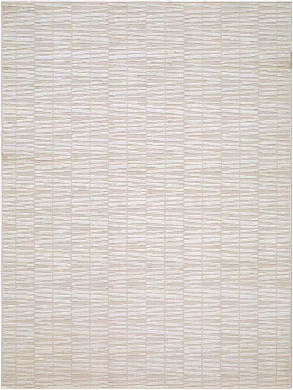 Design-Rectangle