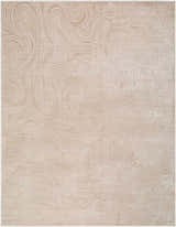 Design-Rectangle-71010