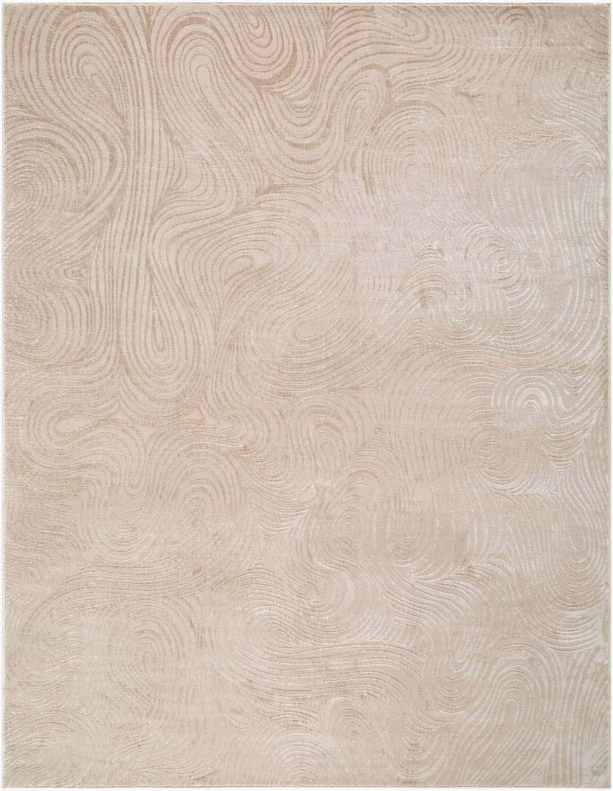 Design-Rectangle-71010