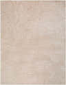 Design-Rectangle-71010