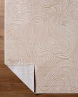 Fold