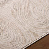 Texture