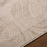 Texture