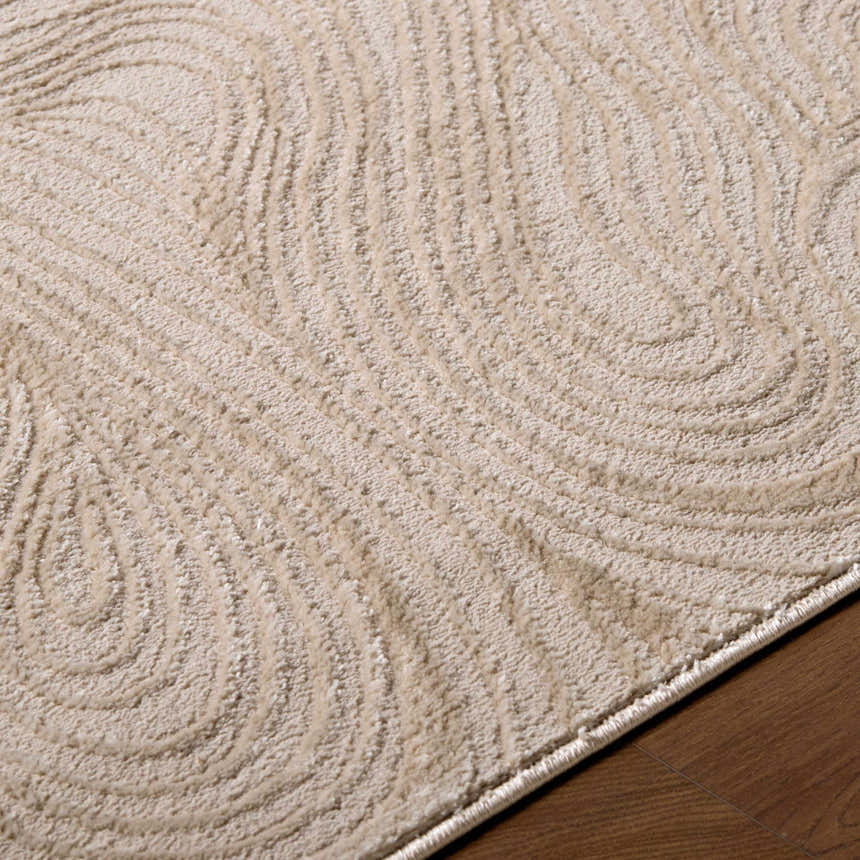 Texture