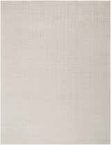Design-Rectangle-71010