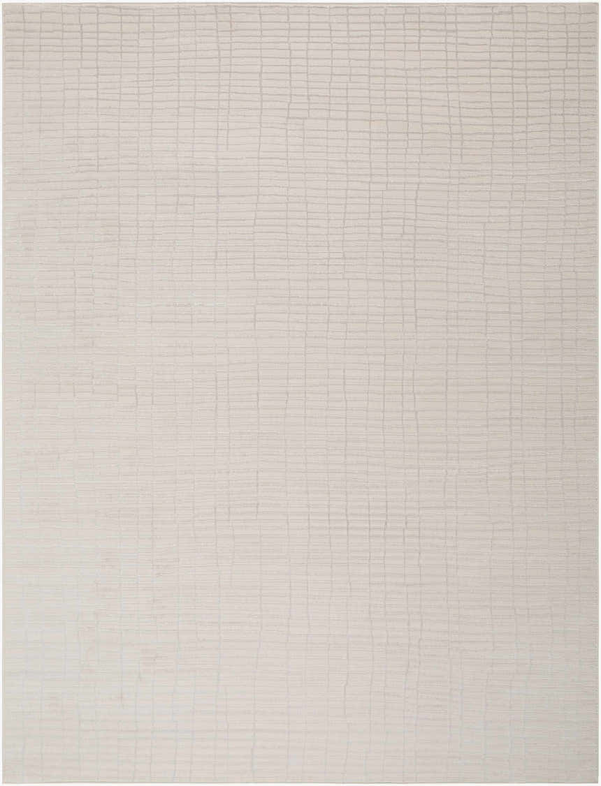 Design-Rectangle-71010