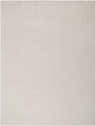 Design-Rectangle-71010