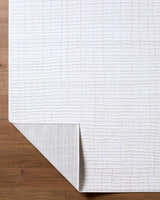 Fold