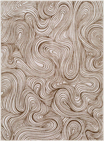 Design-Rectangle-537
