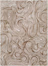 Design-Rectangle-537
